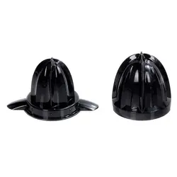 غذاساز بیم FP2002 | هایپر تخفیفان