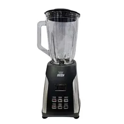 مخلوط کن و آسیاب کن بیم BL1802 | هایپر تخفیفان