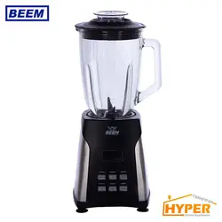 مخلوط کن بیم BL1801MST | هایپر تخفیفان