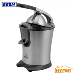 آب مرکبات گیری بیم CJ4602 | هایپر تخفیفان