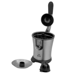 آب مرکبات گیری بیم CJ4602 | هایپر تخفیفان