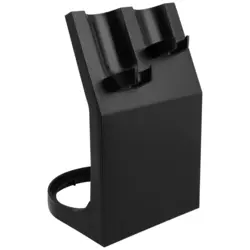 گوشتکوب برقی بیم HB4302P سه کاره | هایپر تخفیفان