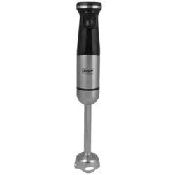 گوشتکوب برقی بیم HB4302P سه کاره | هایپر تخفیفان