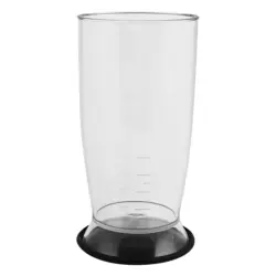 گوشتکوب برقی بیم HB4302P سه کاره | هایپر تخفیفان