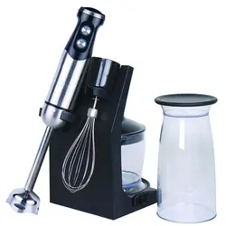 گوشتکوب برقی بیم HB4301P | هایپر تخفیفان