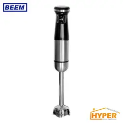 گوشتکوب برقی بیم HB4302M | هایپر تخفیفان