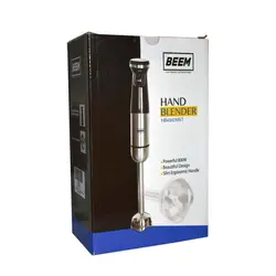 گوشتکوب برقی بیم HB4302M | هایپر تخفیفان