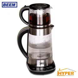 چای ساز بیم TM2802 | هایپر تخفیفان