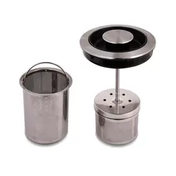 چای ساز بیم TM2802 | هایپر تخفیفان