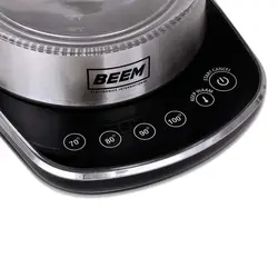 چای ساز بیم TM2802 | هایپر تخفیفان