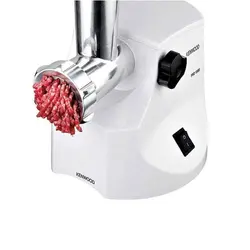 چرخ گوشت کنوود MG470 | هایپر تخفیفان