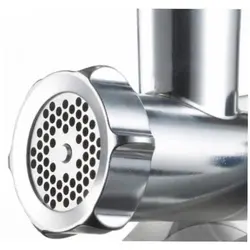 چرخ گوشت کنوود MG470 | هایپر تخفیفان