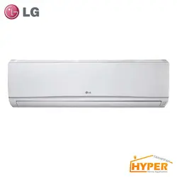 کولر گازی ال جی S306TC1 | هایپر تخفیفان