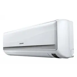 کولر گازی سامسونگ MAX-AR30KCFU | هایپر تخفیفان