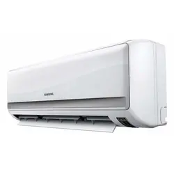 کولر گازی سامسونگ MAX-AR30KCFU | هایپر تخفیفان