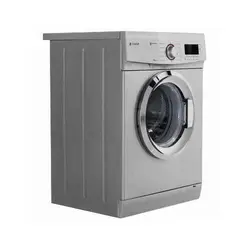 ماشین لباسشویی اسنوا SWD-164S نقره ای 6 کیلویی | هایپر تخفیفان