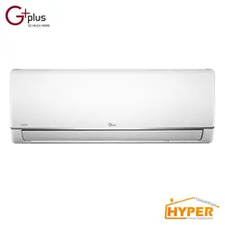 کولر گازی جی پلاس GAC-TM9L1 | هایپر تخفیفان