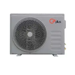 کولر گازی جی پلاس GAC-TM9L1 | هایپر تخفیفان