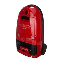 جاروبرقی پارس خزر ECO-1900W Bosch | هایپر تخفیفان