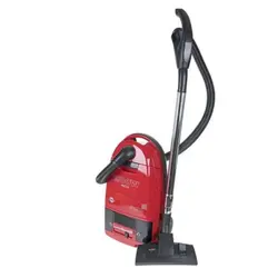 جاروبرقی پارس خزر ECO-1900W Bosch | هایپر تخفیفان