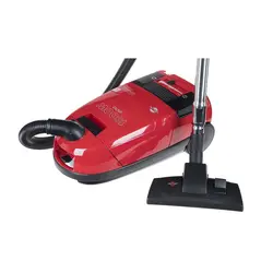 جاروبرقی پارس خزر ECO-1900W Bosch | هایپر تخفیفان