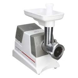 چرخ گوشت پارس خزر MG-1400R با کلید برگردان | هایپر تخفیفان