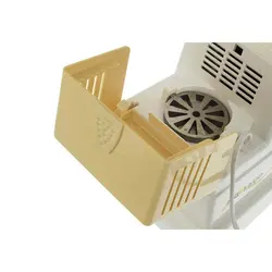 چرخ گوشت پارس خزر MG-1500SP | هایپر تخفیفان