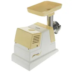 چرخ گوشت پارس خزر MG-1500SP | هایپر تخفیفان