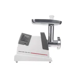 چرخ گوشت پلاس پارس خزر MG-1400 Plus | هایپر تخفیفان