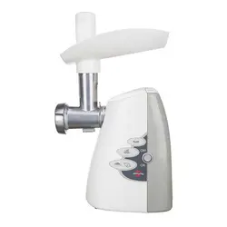 چرخ گوشت پارس خزر MG-1100P | هایپر تخفیفان