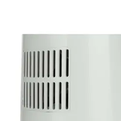 چرخ گوشت پارس خزر MT-1200 | هایپر تخفیفان