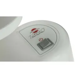 چرخ گوشت پارس خزر MT-1200 | هایپر تخفیفان