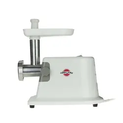 چرخ گوشت پارس خزر MT-1200 | هایپر تخفیفان
