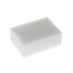 پلوپز 4 نفره دیجیتال پارس خزر DMC-101P | هایپر تخفیفان