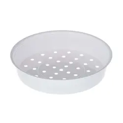 پلوپز 4 نفره دیجیتال پارس خزر DMC-101P | هایپر تخفیفان