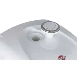 پلوپز 4 نفره دیجیتال پارس خزر DMC-101P | هایپر تخفیفان