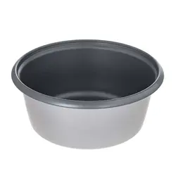پلوپز 4 نفره دیجیتال پارس خزر DMC-101P | هایپر تخفیفان