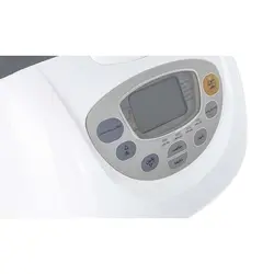 پلوپز 4 نفره دیجیتال پارس خزر DMC-101P | هایپر تخفیفان