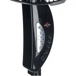 پنکه پایه بلند آدو پارس خزر FSR-ADO | هایپر تخفیفان