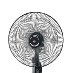 پنکه پایه بلند آدو پارس خزر FSR-ADO | هایپر تخفیفان