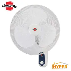 پنکه دیواری پارس خزر ES7010 | هایپر تخفیفان
