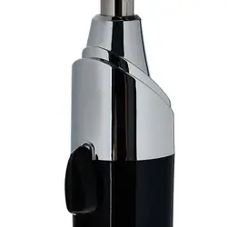 پنکه پایه بلند شیبا پارس خزر FSR-SHIBA