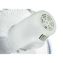 پنکه پایه بلند پارس خزر ES4030 | هایپر تخفیفان