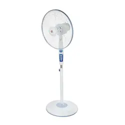 پنکه پایه بلند پارس خزر ES4030 | هایپر تخفیفان