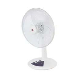 پنکه رومیزی پارس خزر ES2040 | هایپر تخفیفان