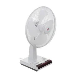 پنکه رومیزی پارس خزر ES2030 | هایپر تخفیفان