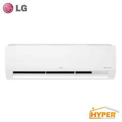 کولر گازی ال جی M19AKH-SK2 | هایپر تخفیفان