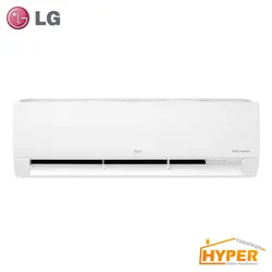 کولر گازی ال جی M24AKH-SK2 | هایپر تخفیفان