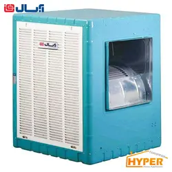 کولر آبی آبسال AC70 پشت بامی 7000 | هایپر تخفیفان