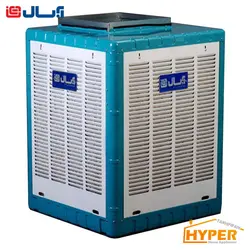 کولر آبی آبسال AC48 بالکنی 5000 | هایپر تخفیفان